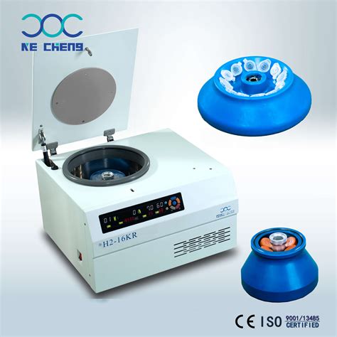 medical centrifuge|centrifuge for sale medical office.